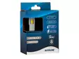AUTOLINE DIRECT FIT LED BULB D2S/D2R 4500LM - LED konverteringskit - 8020110504 - 2