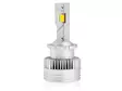 AUTOLINE DIRECT FIT LED BULB D2S/D2R 4500LM - LED konverteringskit - 8020110504 - 3