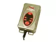 Automat laddare 6V Benton BX4 - Små laddare (<10A) - 5002010004 - 1