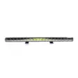 LED-Ramp BFL Frameless Slim - LED-ramper - 8020104704 - 1
