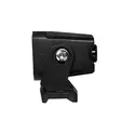 BFL Imperator 20" led-ramp - LED-ramper - 8020109724 - 5