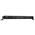 BFL Imperator 20" led-ramp - LED-ramper - 8020109724 - 6