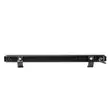 BFL Imperator 20" led-ramp - LED-ramper - 8020109724 - 3