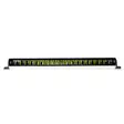 BFL Imperator 20" led-ramp - LED-ramper - 8020109724 - 7