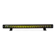 BFL Imperator 20" led-ramp - LED-ramper - 8020109724 - 1