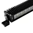BFL Imperator 20" led-ramp - LED-ramper - 8020109724 - 4