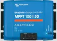 BlueSolar MPPT 100/30 - Inverter - 8020112144 - 1