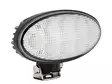 LED-Arbetsljus 40W Bullboy Agriline - Led-arbetsbelysning - 8020104154 - 1