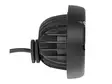 Bullboy Agriline MF - Led-arbetsbelysning - 8020103484 - 2