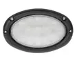 Bullboy Agriline MF - Led-arbetsbelysning - 8020103484 - 6