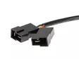 Bullboy Agriline MF - Led-arbetsbelysning - 8020103484 - 3