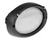 Bullboy Agriline MF - Led-arbetsbelysning - 8020103484 - 5