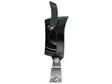 BullPro 54 LED-arbetsljus - Led-arbetsbelysning - 8020108064 - 4