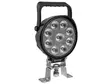 BullPro 54 LED-arbetsljus - Led-arbetsbelysning - 8020108064 - 5