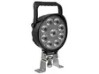 BullPro 54 kannettava LED-arbetsljus - Led-arbetsbelysning - 8020108064 - 6