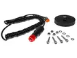 BullPro 54 LED-arbetsljus - Led-arbetsbelysning - 8020108064 - 6
