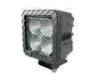 LED arbetsljus BullPro 80W ADR - Led-arbetsbelysning - 8020101404 - 1