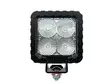 LED arbetsljus BullPro 80W ADR - Led-arbetsbelysning - 8020101404 - 2