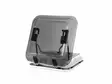 Carbest Taklucka Soltak 450x400mm med myggnät - Takluckor - 8020109084 - 2