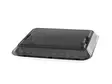 Carbest Taklucka Soltak 450x400mm med myggnät - Takluckor - 8020109084 - 5