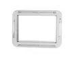 Carbest Taklucka Soltak 450x400mm med myggnät - Takluckor - 8020109084 - 13