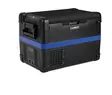 Carbest MaxiFreezer 50L - Kylskåp & Kylboxar - 8020110054 - 2
