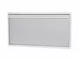 Carbest RW ECO Rullgardin 600x450mm - Tillbehör - 8020109154 - 1