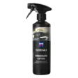 Cartec Essentials Dashboard Lotion 500 ml - Interiörrengöring - 8020109204 - 1