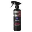 Förtvätt - Cartec Essentials Exterior Multi Cleaner 500 ml - Förtvätt - 8020109284 - 1