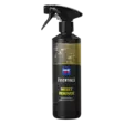Insektsrengöring - Cartec Essentials Insect Remover 500 ml - Avfettning - 8020109234 - 1