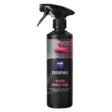 Bilvax - Cartec Essentials Quick Spray Wax 500 ml - Bilvax & Lackskydd - 8020109404 - 1