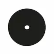 Cartec Finishing Pad Anthracite Orbital 15mm 150x25mm - Polertrissor - 8020109254 - 1