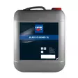 Glasrengöring - Cartec Glass Cleaner XL 1 liter - Glasrengöring - 8020109374 - 1
