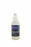 Cartec Tar & Glue Remover 1 liter - Avfettning - 8020109464 - 1