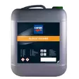 Cartec Textile Cleaner 10 liter - Interiörrengöring - 8020109414 - 1