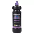 Cartec Wax Coat 1 liter - Bilvax & Lackskydd - 8020109364 - 1