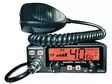 CB Radio - Radio - 8020100354 - 2