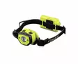 LED-pannlampa Coast HZ025 Atex Zone 0 - Pannlampor - 8020103644 - 1