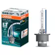 D4S Osram Cool Blue Intense Next Gen +150% - D4S och D4R - 8020104884 - 2