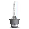 D4S Osram Cool Blue Intense Next Gen +150% - D4S och D4R - 8020104884 - 1
