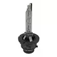 D4S Philips Vision Xenon-lampa 35w - D4S och D4R - 1040700114 - 2