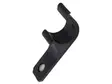 DSM Integra Click - Safety Helmet Mount - Hjälmlampor och hjälmfäste - 8020107644 - 2