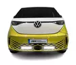 LED-Rampspaket Volkswagen ID BUZZ - Volkswagen - 8020107664 - 2
