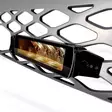 LED-Rampspaket Volkswagen ID BUZZ - Volkswagen - 8020107664 - 4