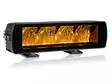 LED-Rampspaket Volkswagen Crafter DSM Integra - Volkswagen - 8020107334 - 4