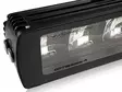LED-Rampspaket Volkswagen Crafter DSM Integra - Volkswagen - 8020107334 - 6