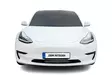 LED-Rampspaket Tesla Model Y DSM Integra - Tesla - 8020109164 - 1