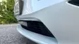 LED-Rampspaket Tesla Model Y DSM Integra - Tesla - 8020109164 - 4