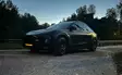 LED-Rampspaket Tesla Model Y DSM Integra - Tesla - 8020109164 - 6