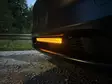 LED-Rampspaket Tesla Model Y DSM Integra - Tesla - 8020109164 - 5